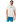 Asics Ανδρική κοντομάνικη μπλούζα Chest Logo T-Shirt